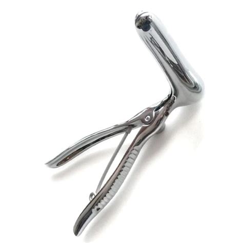 anal gaping speculum